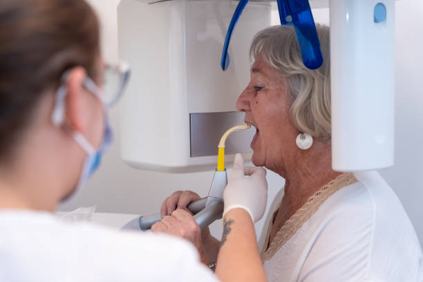 Best Emergency Treatment for Dental Infections or Abscesses in Sandia Heights, NM